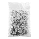 grapas-plastica-clavos-cuadrada-no