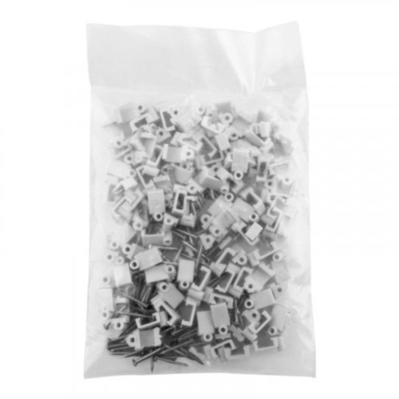 grapas-plastica-clavos-cuadrada-no