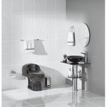 pared-ceramica-merida-30x60-1