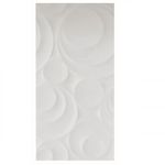 pared-ceramica-merida-30x60-1