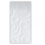 pared-ceramica-merida-30x60-1