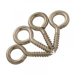 cancamo-cerrado-n-C2-B010-cobre-x6und-2