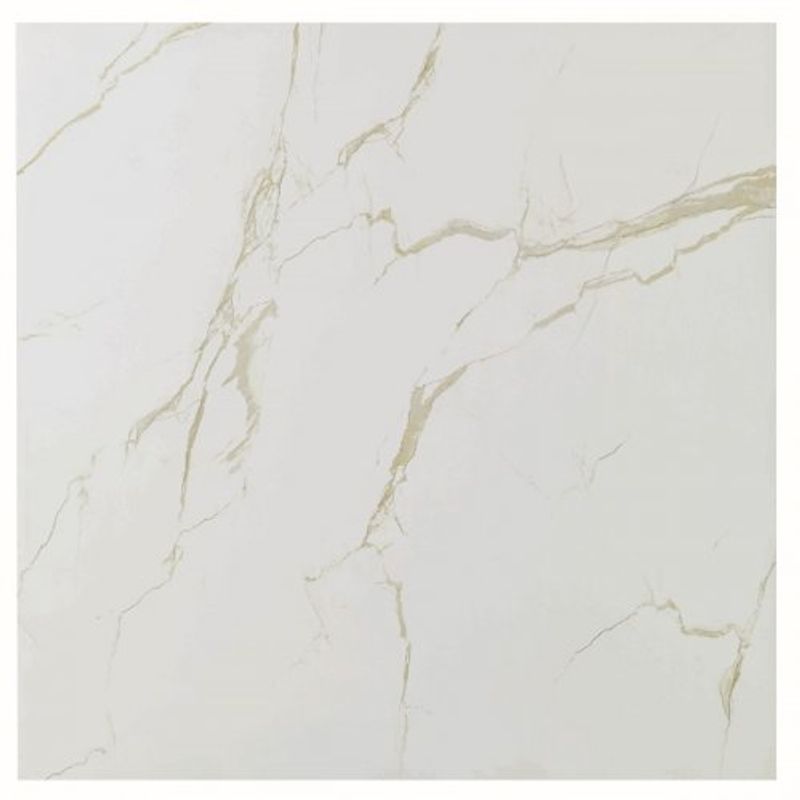 piso-porcelanico-vitrificado-carrar-60x60-1