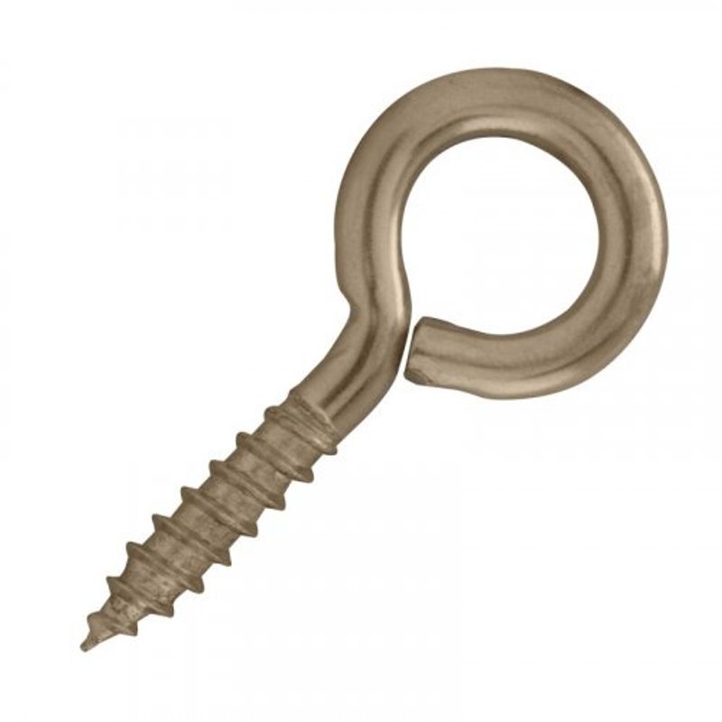 cancamo-cerrado-n-C2-B010-cobre-x6und-3