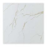 piso-porcelanico-vitrificado-carrar-60x60-1