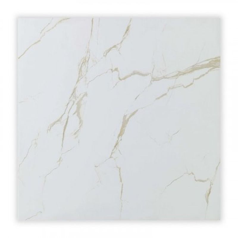 piso-porcelanico-vitrificado-carrar-60x60-1