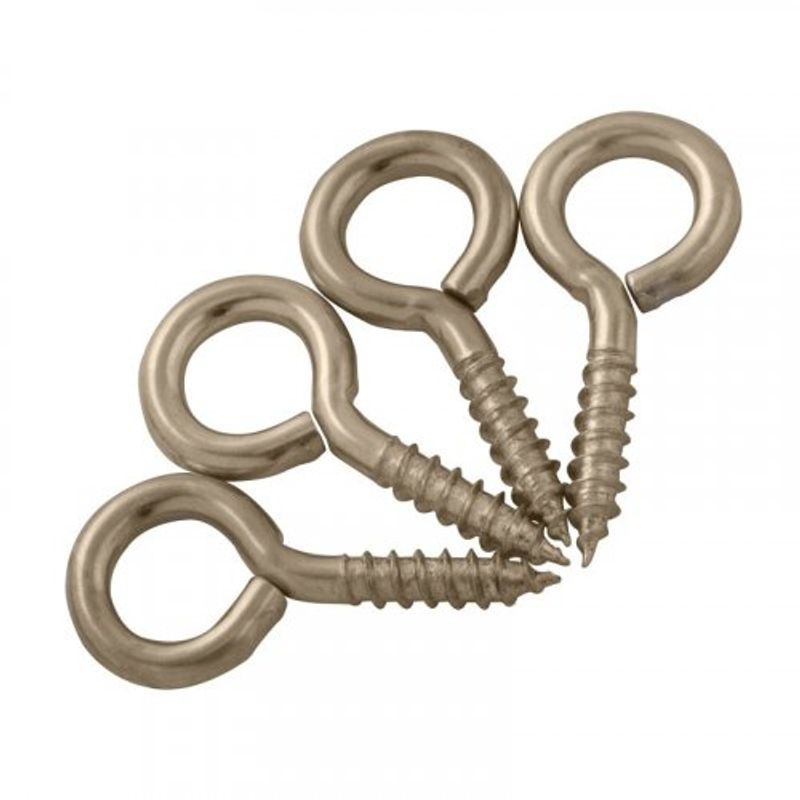 cancamo-cerrado-n-C2-B010-cobre-x6und-4