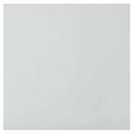 piso-porcelanico-vitrificado-hada-60x60-1