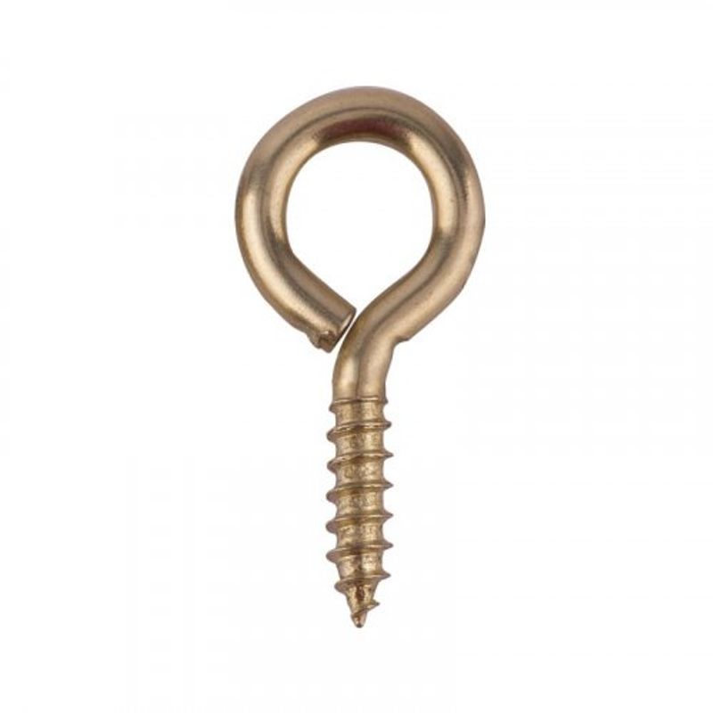 cancamo-cerrado-n-C2-B012-cobre-x4und-2