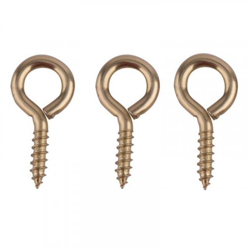 cancamo-cerrado-n-C2-B012-cobre-x4und-3