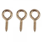 cancamo-cerrado-n-C2-B012-cobre-x4und-5