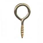 cancamo-cerrado-n-C2-B016-cobre-x4und-1