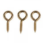 cancamo-cerrado-n-C2-B016-cobre-x4und-2