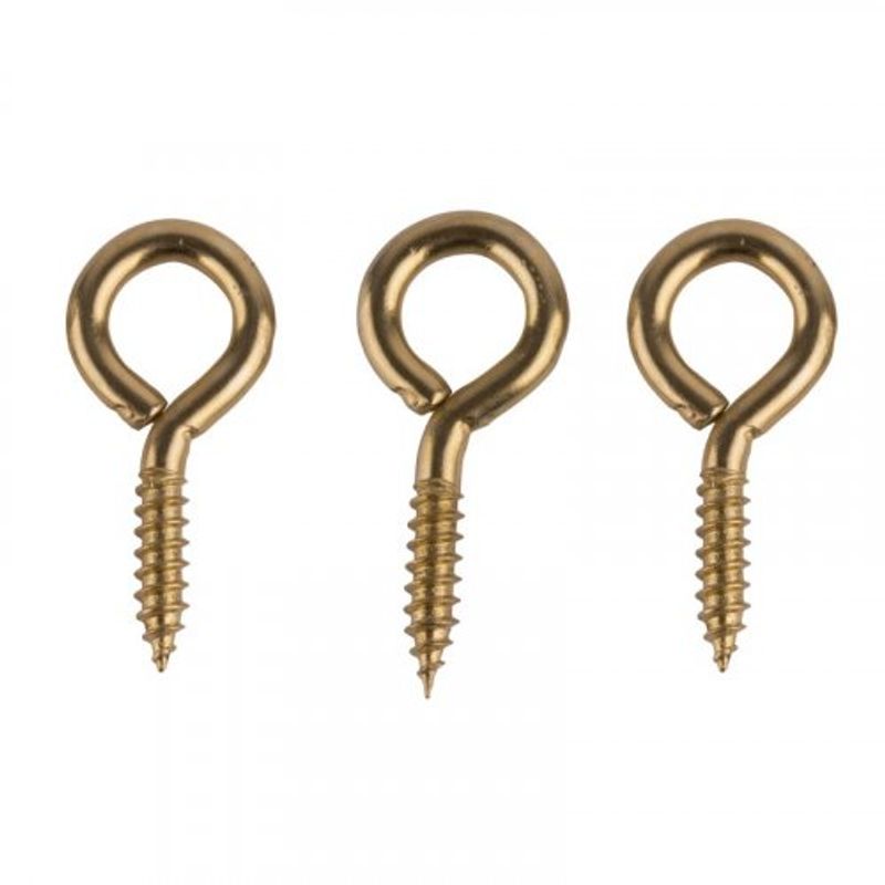 cancamo-cerrado-n-C2-B016-cobre-x4und-2