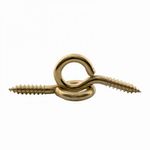 cancamo-cerrado-n-C2-B016-cobre-x4und-4