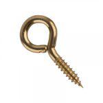 cancamo-cerrado-n-C2-B016-cobre-x4und-6