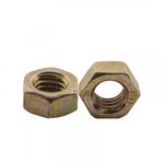 tuerca-5-mm-hexagonal-zincado-x12und-4