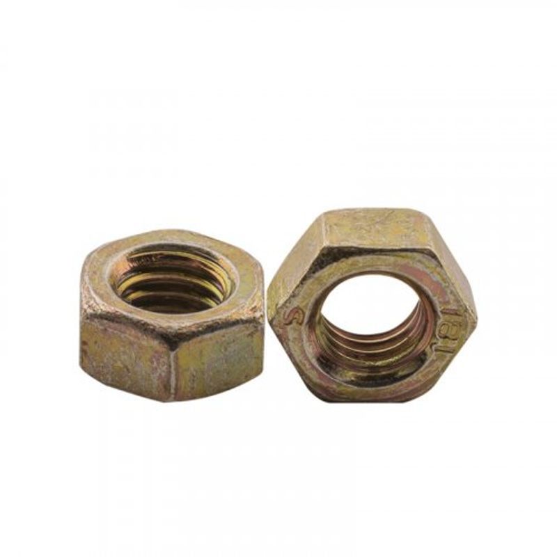 tuerca-5-mm-hexagonal-zincado-x12und-4
