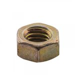 tuerca-5-mm-hexagonal-zincado-x12und-5