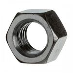 tuerca-6-mm-hexagonal-zincado-x12und-1
