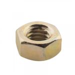tuerca-6-mm-hexagonal-zincado-x12und-3