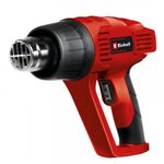 pistola-de-calor-1
