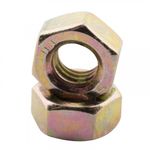 tuerca-6-mm-hexagonal-zincado-x12und-4