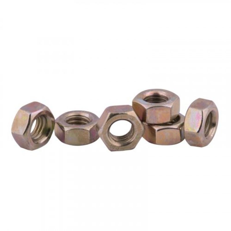 tuerca-8-mm-hexagonal-zincado-x12und-3