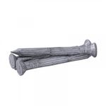 clavo-estriado-vertical-5202v35b02-acero-x24und-2