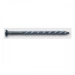 clavo-estriado-vertical-5202v35b02-acero-x24und-1