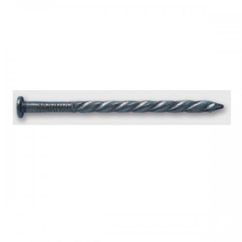 clavo-estriado-vertical-5202v35b02-acero-x24und-1