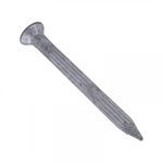clavo-estriado-vertical-5202v35b02-acero-x24und-3