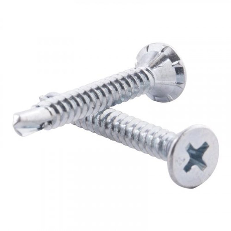 tornillo-avellanado-ph-ner-punta-broca-zincado-fibrocemento-7x1-1~4-50un-1