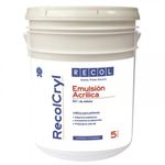 emulsion-acrilica-recolcryl-x-5-gl-recol-neutro-2