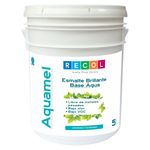 esmalte-base-agua-aquamel-5gl-blanco-1