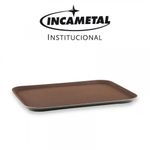 bandeja-antideslizante-plastica-rectangular-1