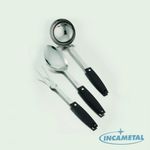set-cucharon--2B-cuchara--2B-tenedor-linea-mil-1