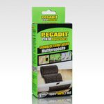 pegadit-cinta-reparadora-epoxica-1