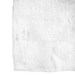 plastico-transparente-3-mt-cal-3-2C5-x-1-m-1