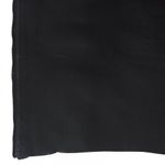 plastico-negro-3-mt-cal-3