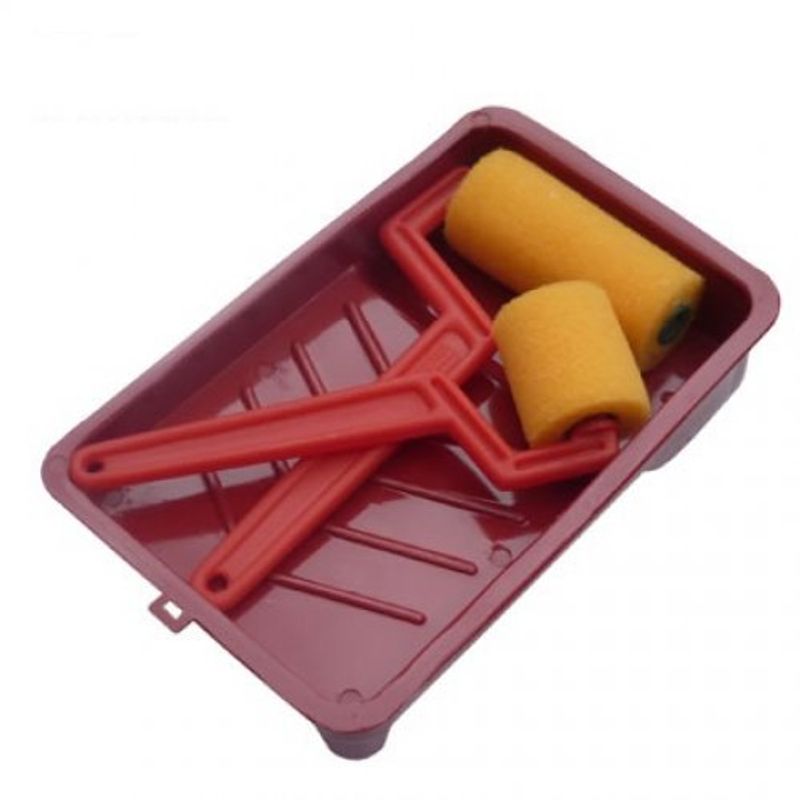 minikit-poliuretano-1