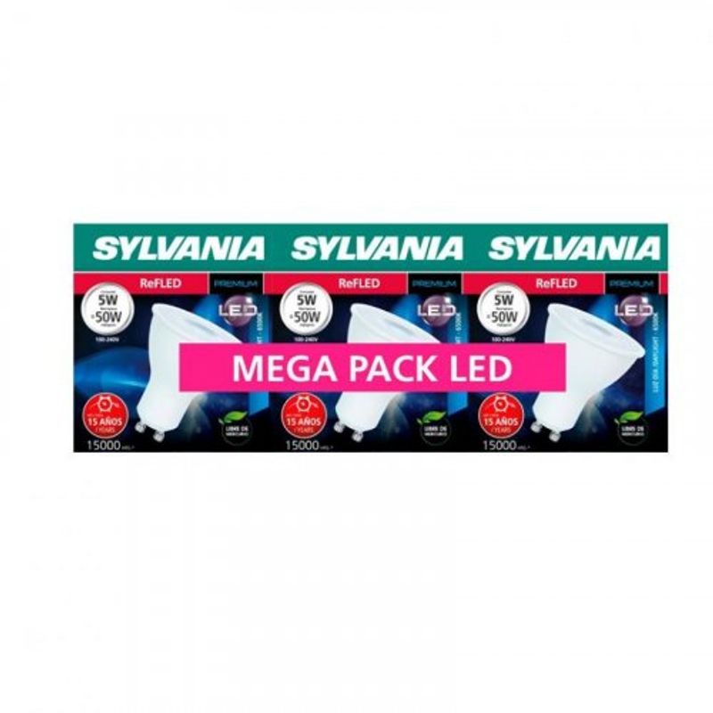 bombillo-led-5w-gu10-380-lumenes-luz-fria-pack-x3-sylvania-1
