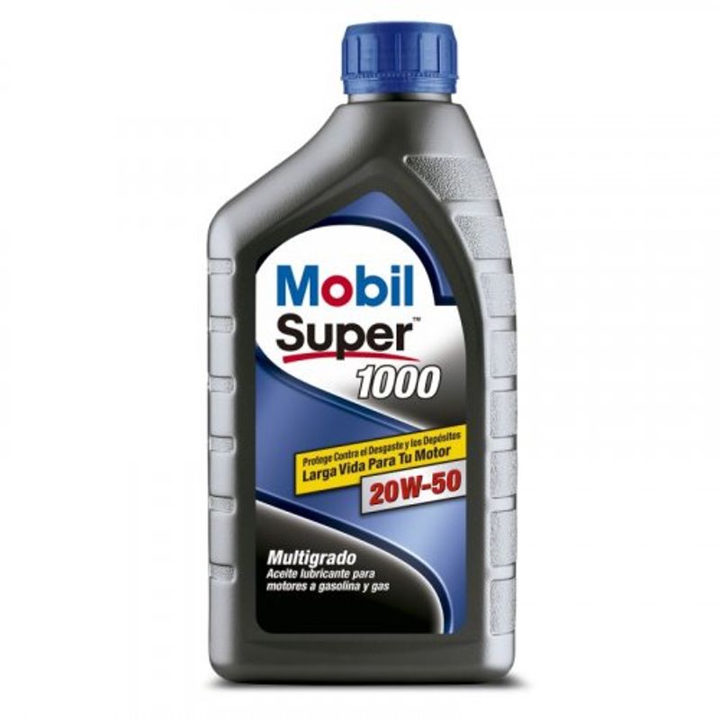 mobilsuper-1000-20w50-1~4-1