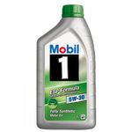 mobil-1-esp-5w30-1~4-1