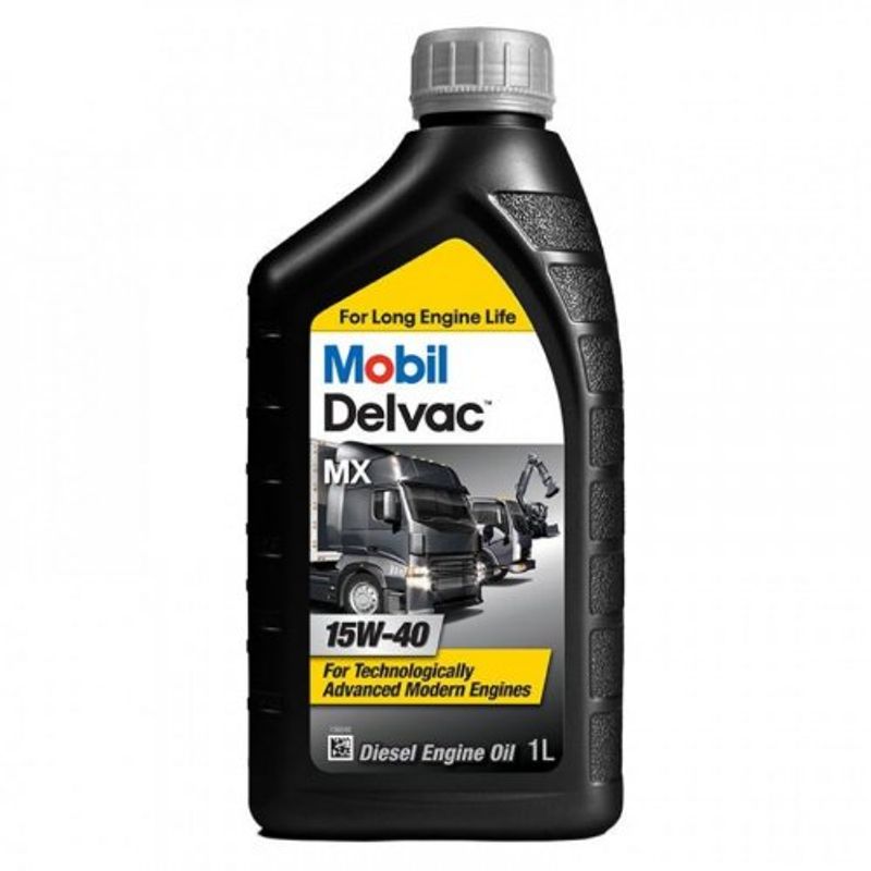 lub-mobil-delvac-mx-esp-15w_40-1~4-1