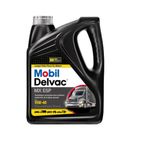 lubricante-mobil-delvac-mx-esp-15w_40-1-gl-1