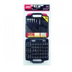 set-accesorios-89-piezas-skil-1
