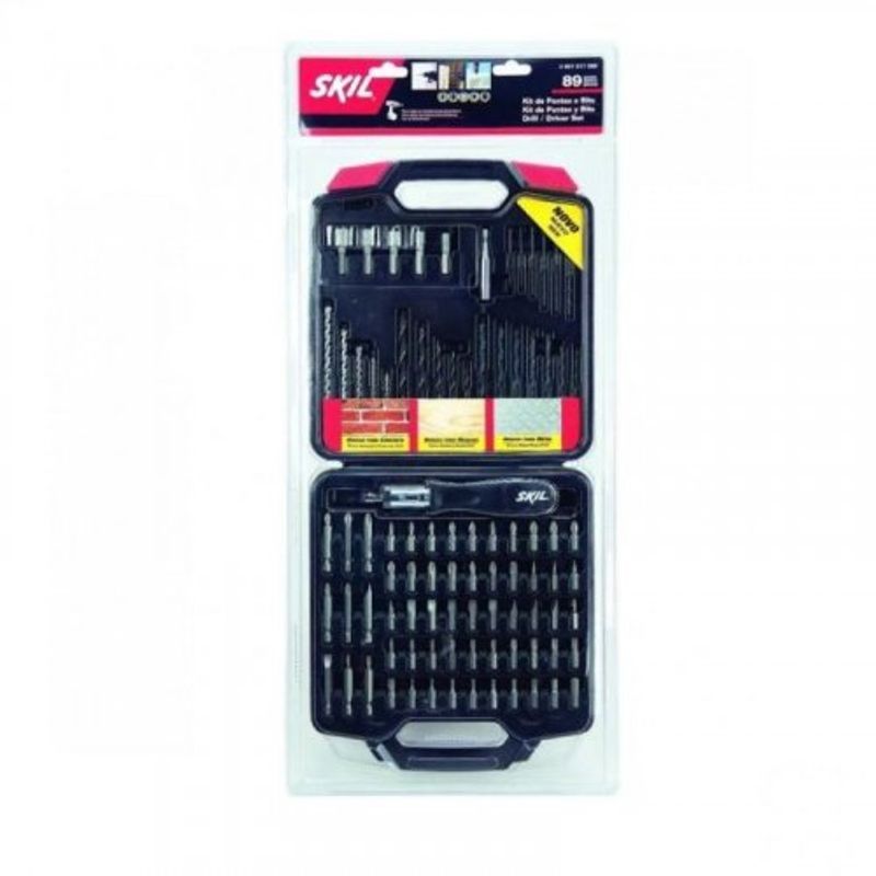 set-accesorios-89-piezas-skil-1