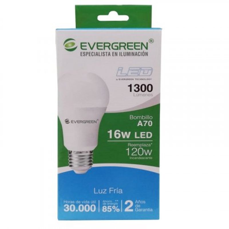 bombillo-led-a70-16w-e27-1300lm-luz-fria-1