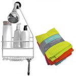 combo-organizador-de-bano-mas-set-microfibra-4